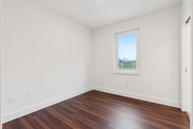 Welcome to Solaris - Portland's most forward-thinking