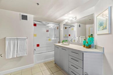 550 Seagaze Dr 29 - photo 26