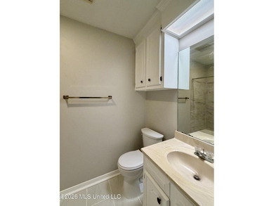 Welcome home to 102 Mary's Cove! This beautifully updated home - photo 27