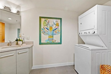550 Seagaze Dr 29 - photo 27