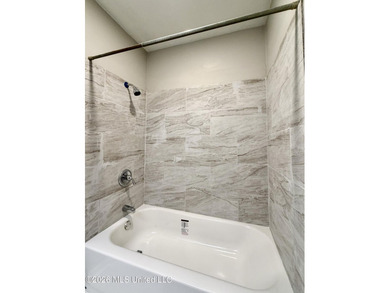 Welcome home to 102 Mary's Cove! This beautifully updated home - photo 28