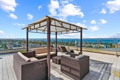 550 Seagaze Dr 29 - photo 28