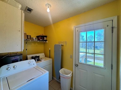 Welcome to your own slice of riverfront paradise in the - photo 29