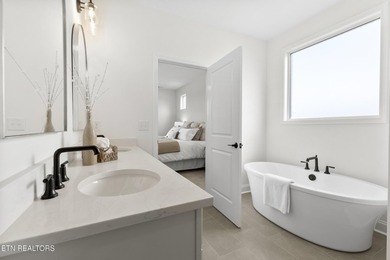 BACK ON THE MARKET & MOVE IN READY!!!! Welcome to the Willow - a - photo 29