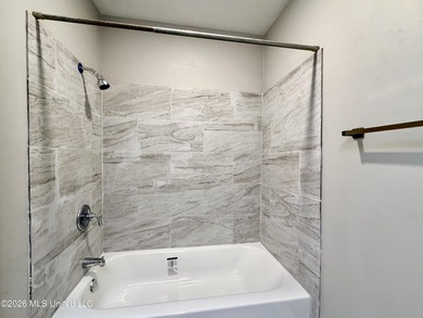 Welcome home to 102 Mary's Cove! This beautifully updated home - photo 29