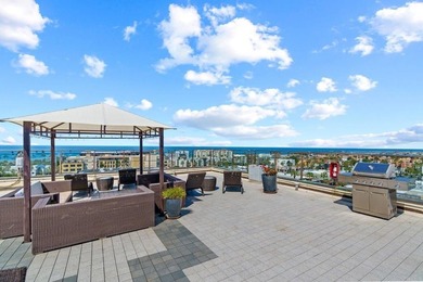 550 Seagaze Dr 29 - photo 29