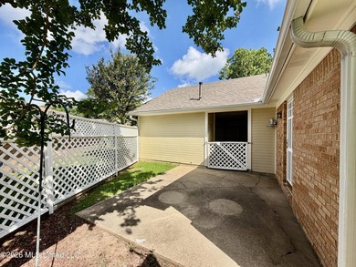Welcome home to 102 Mary's Cove! This beautifully updated home - photo 30