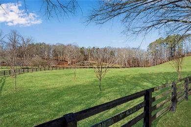 (private lake, pond, coastal) Acreage For Sale in Alpharetta Georgia