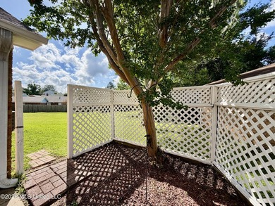 Welcome home to 102 Mary's Cove! This beautifully updated home - photo 31
