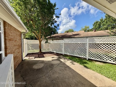 Welcome home to 102 Mary's Cove! This beautifully updated home - photo 32