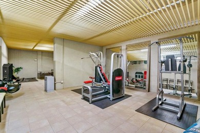 550 Seagaze Dr 29 - photo 32