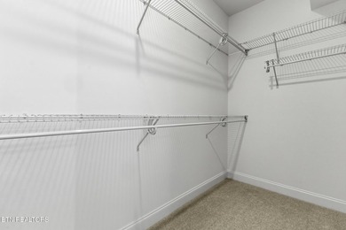 BACK ON THE MARKET & MOVE IN READY!!!! Welcome to the Willow - a - photo 33