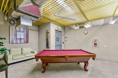550 Seagaze Dr 29 - photo 33