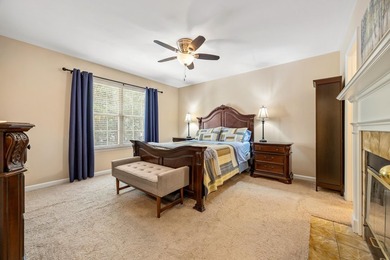Beautifully situated on 1.36 private acres in desirable NE - photo 33