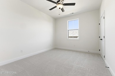 BACK ON THE MARKET & MOVE IN READY!!!! Welcome to the Willow - a - photo 34