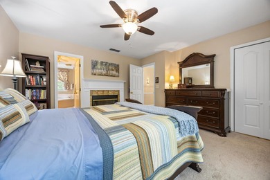 Beautifully situated on 1.36 private acres in desirable NE - photo 34