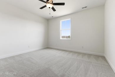 BACK ON THE MARKET & MOVE IN READY!!!! Welcome to the Willow - a - photo 36