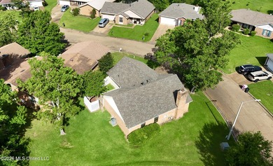Welcome home to 102 Mary's Cove! This beautifully updated home - photo 36
