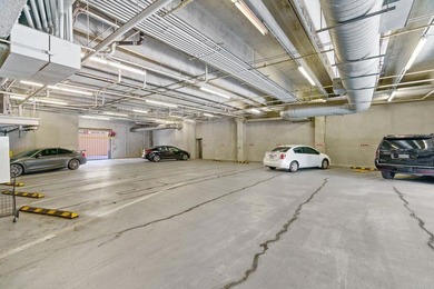 550 Seagaze Dr 29 - photo 36