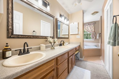 Beautifully situated on 1.36 private acres in desirable NE - photo 36