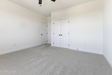 BACK ON THE MARKET & MOVE IN READY!!!! Welcome to the Willow - a - photo 37