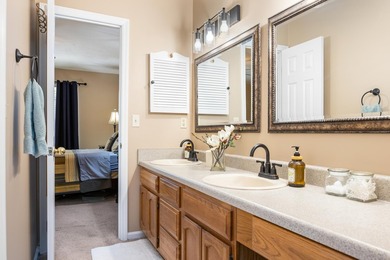 Beautifully situated on 1.36 private acres in desirable NE - photo 37