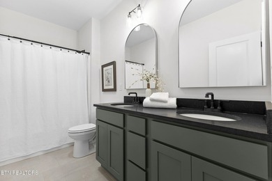 BACK ON THE MARKET & MOVE IN READY!!!! Welcome to the Willow - a - photo 38