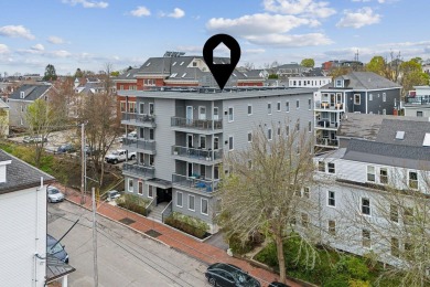 Welcome to Solaris - Portland's most forward-thinking