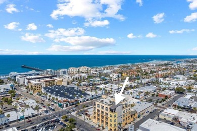 550 Seagaze Dr 29 - photo 39