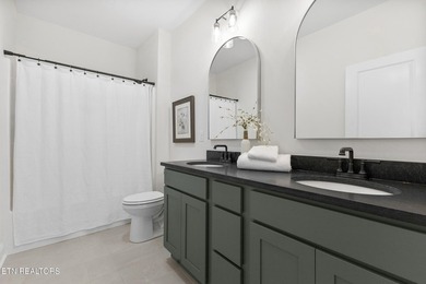 BACK ON THE MARKET & MOVE IN READY!!!! Welcome to the Willow - a - photo 40