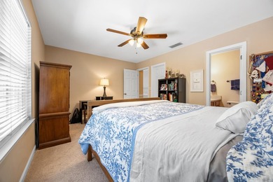 Beautifully situated on 1.36 private acres in desirable NE - photo 40