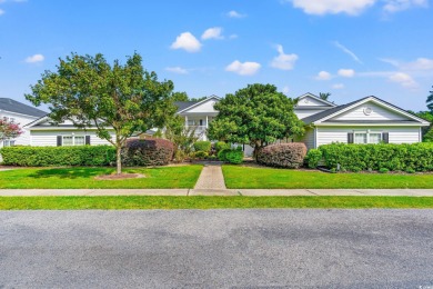 (private lake, pond, creek) Condo Sale Pending in Myrtle Beach South Carolina