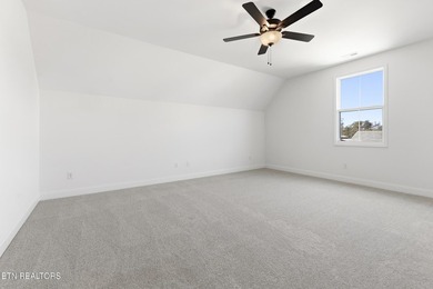 BACK ON THE MARKET & MOVE IN READY!!!! Welcome to the Willow - a - photo 41
