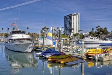 550 Seagaze Dr 29 - photo 41