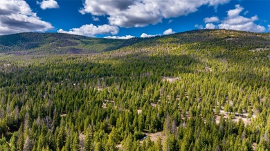  Acreage For Sale in Kila Montana