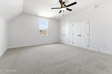 BACK ON THE MARKET & MOVE IN READY!!!! Welcome to the Willow - a - photo 42