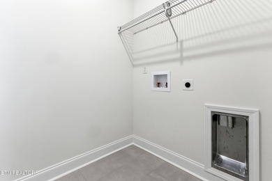 BACK ON THE MARKET & MOVE IN READY!!!! Welcome to the Willow - a - photo 43