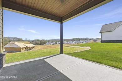 BACK ON THE MARKET & MOVE IN READY!!!! Welcome to the Willow - a - photo 44