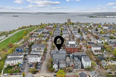 Welcome to Solaris - Portland's most forward-thinking