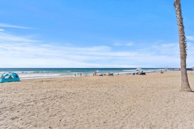 550 Seagaze Dr 29 - photo 44