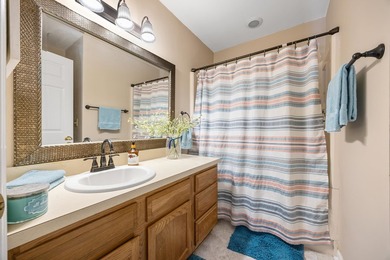 Beautifully situated on 1.36 private acres in desirable NE - photo 44