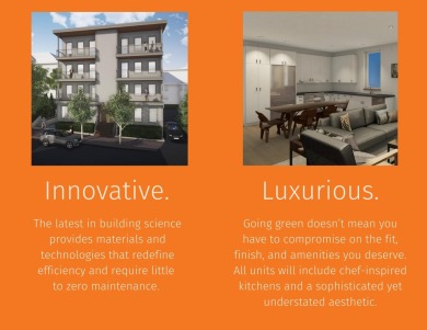 Welcome to Solaris - Portland's most forward-thinking