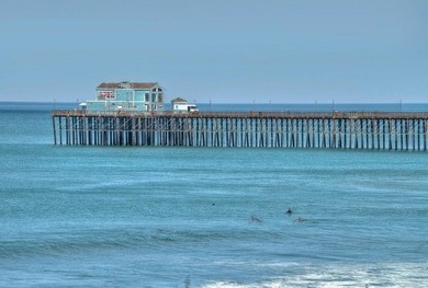 550 Seagaze Dr 29 - photo 45