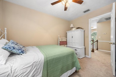 Beautifully situated on 1.36 private acres in desirable NE - photo 46