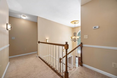 Beautifully situated on 1.36 private acres in desirable NE - photo 47