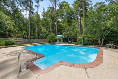 Beautifully situated on 1.36 private acres in desirable NE - photo 48
