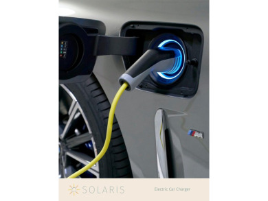 Welcome to Solaris - Portland's most forward-thinking