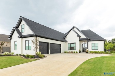 This beautifully designed 4-bedroom home features an open floor - photo 1