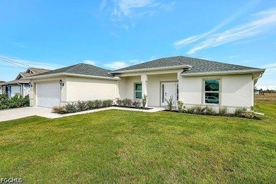 This home is situated in a quiet, but upcoming neighborhood off - photo 2