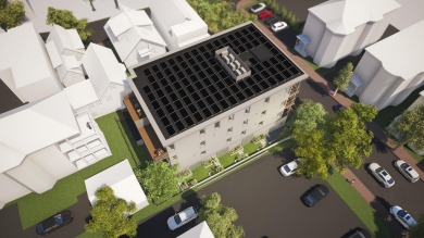 Welcome to Solaris - Portland's most forward-thinking